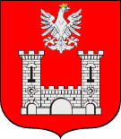 Stemma o illustrazione della fonte