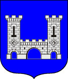 Stemma o illustrazione della fonte