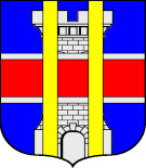 Stemma o illustrazione della fonte