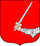 Stemma o illustrazione della fonte