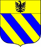 Stemma o illustrazione della fonte