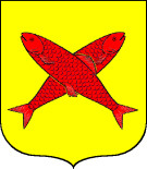 Stemma o illustrazione della fonte