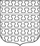 Stemma o illustrazione della fonte