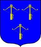 Stemma o illustrazione della fonte