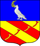 Stemma o illustrazione della fonte