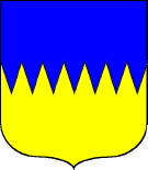 Stemma o illustrazione della fonte