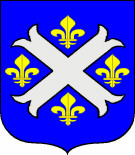 Stemma o illustrazione della fonte