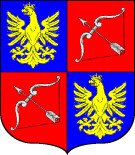 Stemma o illustrazione della fonte