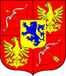 Stemma o illustrazione della fonte