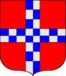 Stemma o illustrazione della fonte