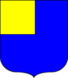 Stemma o illustrazione della fonte