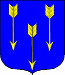 Stemma o illustrazione della fonte