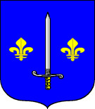Stemma o illustrazione della fonte