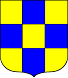 Stemma o illustrazione della fonte