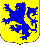 Stemma o illustrazione della fonte