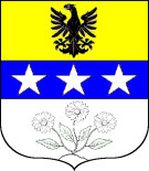Stemma o illustrazione della fonte