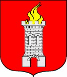 Stemma o illustrazione della fonte