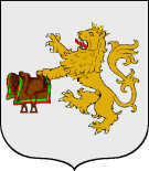 Stemma o illustrazione della fonte