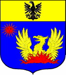 Stemma o illustrazione della fonte