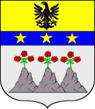 Stemma o illustrazione della fonte