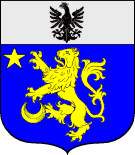 Stemma o illustrazione della fonte