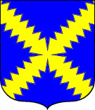 Stemma o illustrazione della fonte