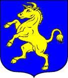 Stemma o illustrazione della fonte