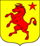 Stemma o illustrazione della fonte