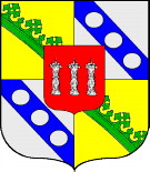 Stemma o illustrazione della fonte
