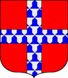 Stemma o illustrazione della fonte
