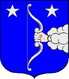 Stemma o illustrazione della fonte