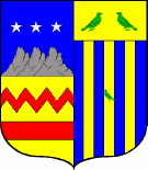 Stemma o illustrazione della fonte
