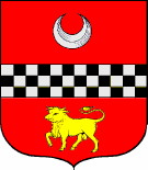 Stemma o illustrazione della fonte