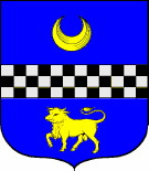 Stemma o illustrazione della fonte