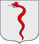 Stemma o illustrazione della fonte