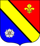 Stemma o illustrazione della fonte