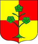 Stemma o illustrazione della fonte