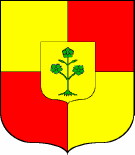Stemma o illustrazione della fonte