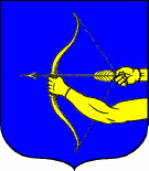 Stemma o illustrazione della fonte