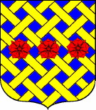 Stemma o illustrazione della fonte