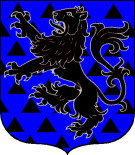 Stemma o illustrazione della fonte
