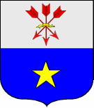 Stemma o illustrazione della fonte