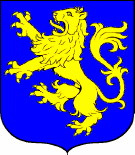Stemma o illustrazione della fonte