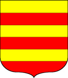 Stemma o illustrazione della fonte
