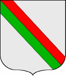 Stemma o illustrazione della fonte