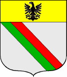 Stemma o illustrazione della fonte