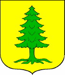 Stemma o illustrazione della fonte