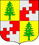 Stemma o illustrazione della fonte