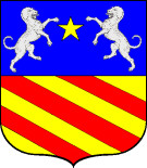 Stemma o illustrazione della fonte