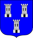 Stemma o illustrazione della fonte
